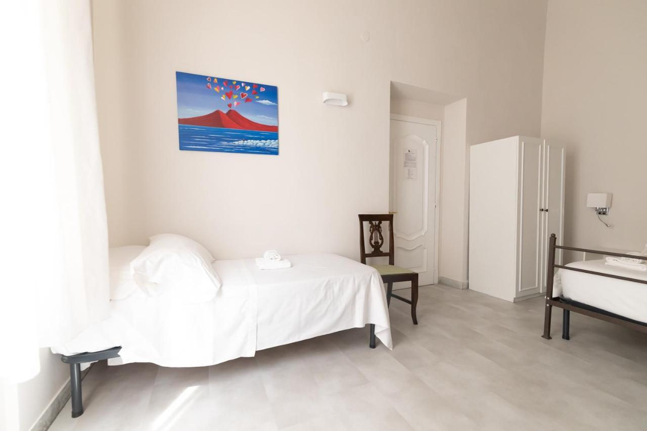 Effe Suites — Photos 3